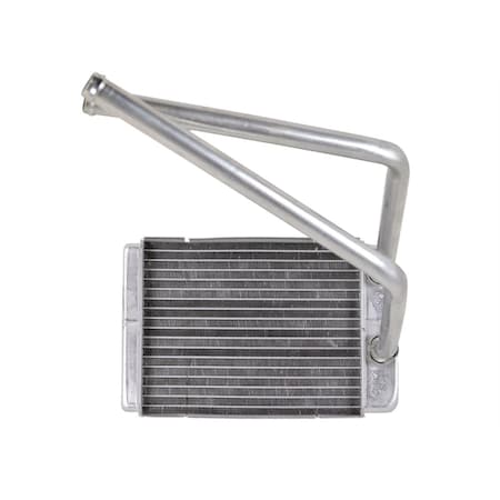 One Stop Solutions 02-06 Explorer-Aviator-Mountaineer Heater Core, 98045 98045